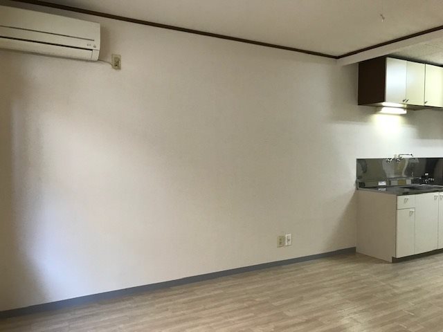 ハピネスⅡ その他