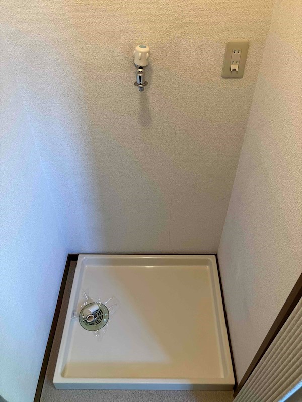 フッティックス その他設備