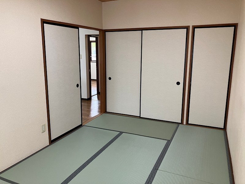 アドラシオン その他部屋・スペース