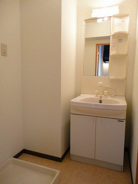 エスペランサⅡ その他