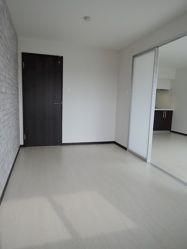 Reveur　Bliss その他部屋・スペース