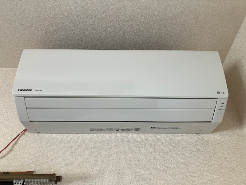 ＳＵＮ　ＤＲＥＡＭ その他設備