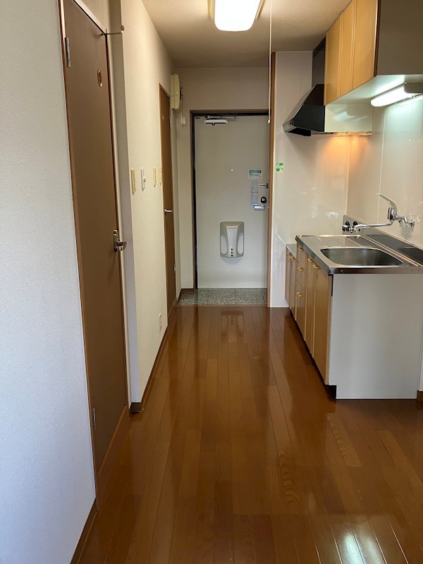 ＳＵＮ　ＤＲＥＡＭ その他部屋・スペース