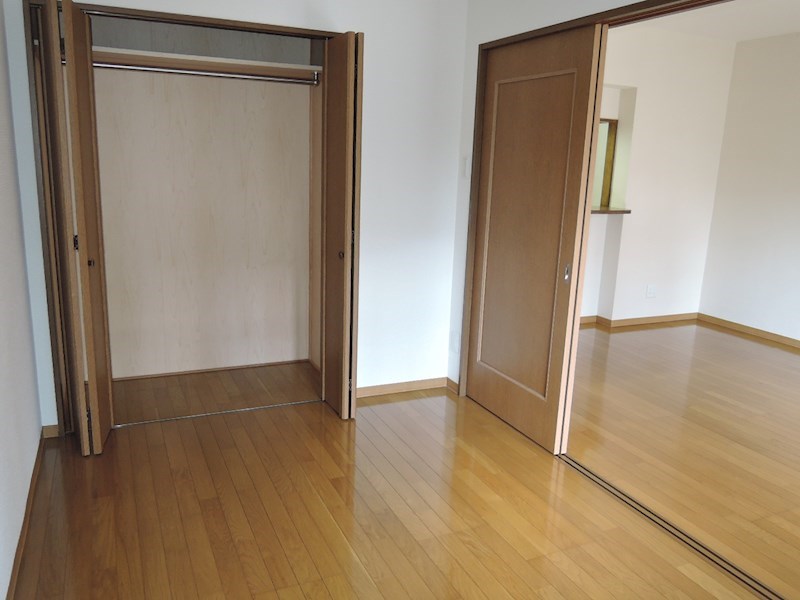 佳峰 収納