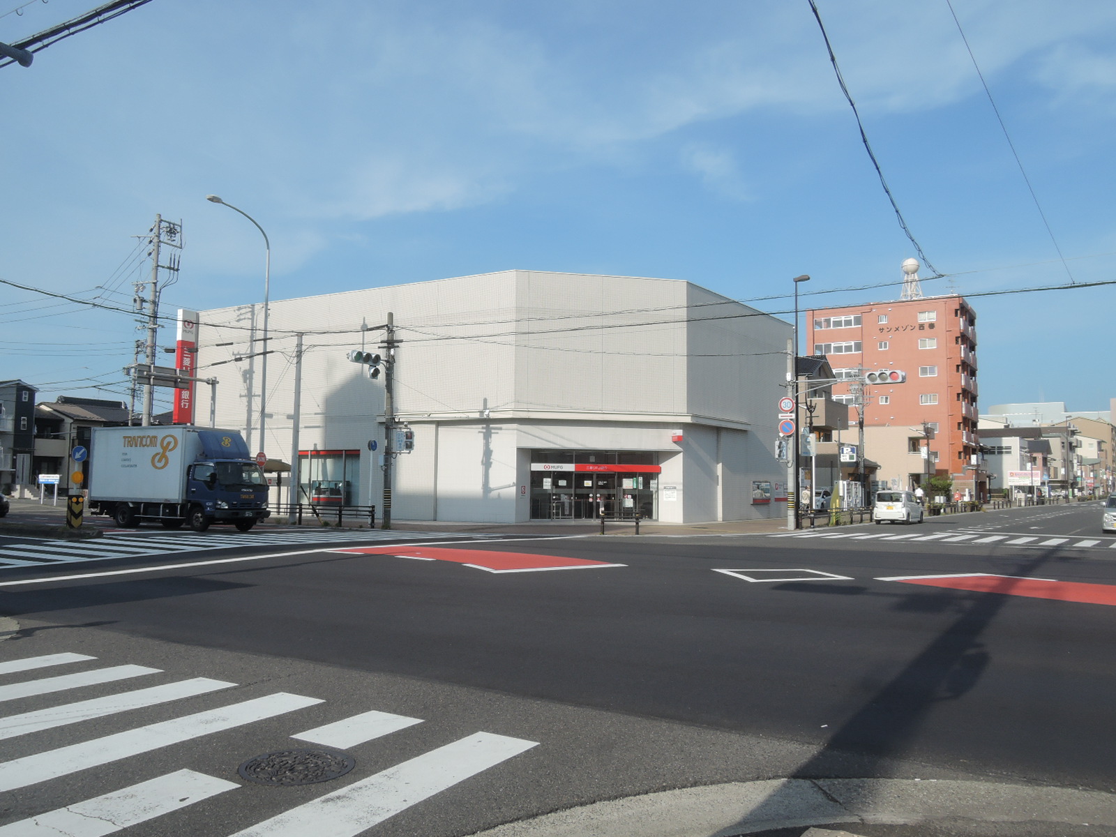 佳峰 銀行