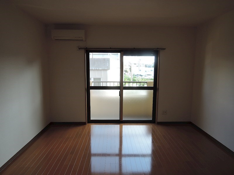 クラスト勝川 その他