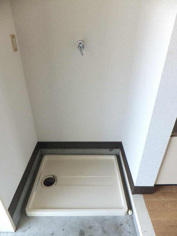 アルザスⅠ その他部屋・スペース