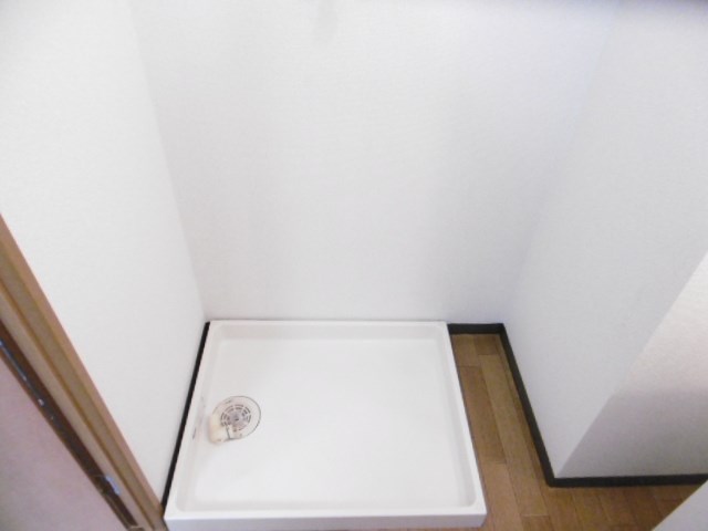 シャンドフルール その他設備