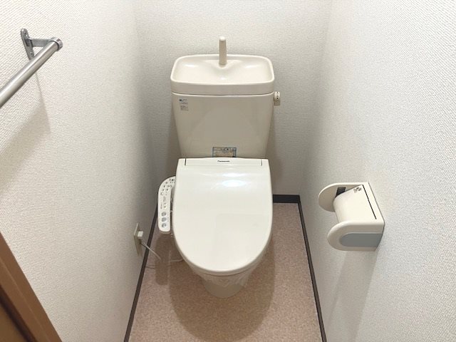 シャンドフルール その他