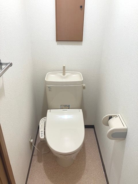 シャンドフルール その他