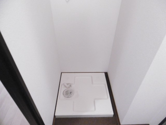 フォルモンテ その他設備