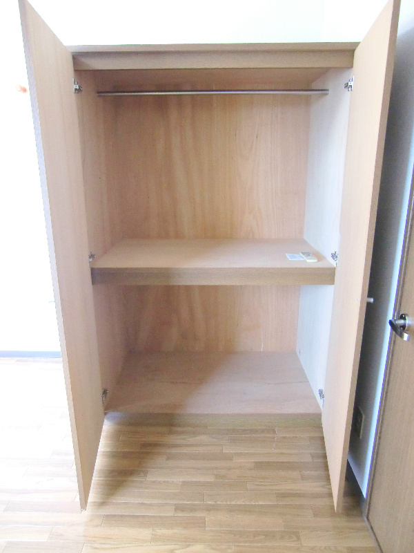 マンションむくの樹 その他