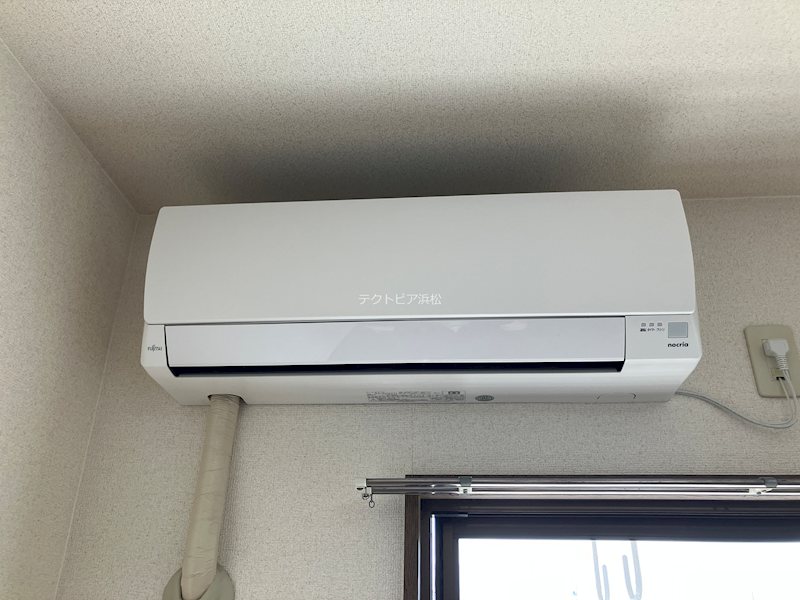 マンションむくの樹 その他設備