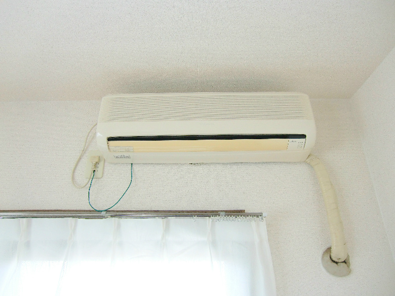 マンションむくの樹 その他