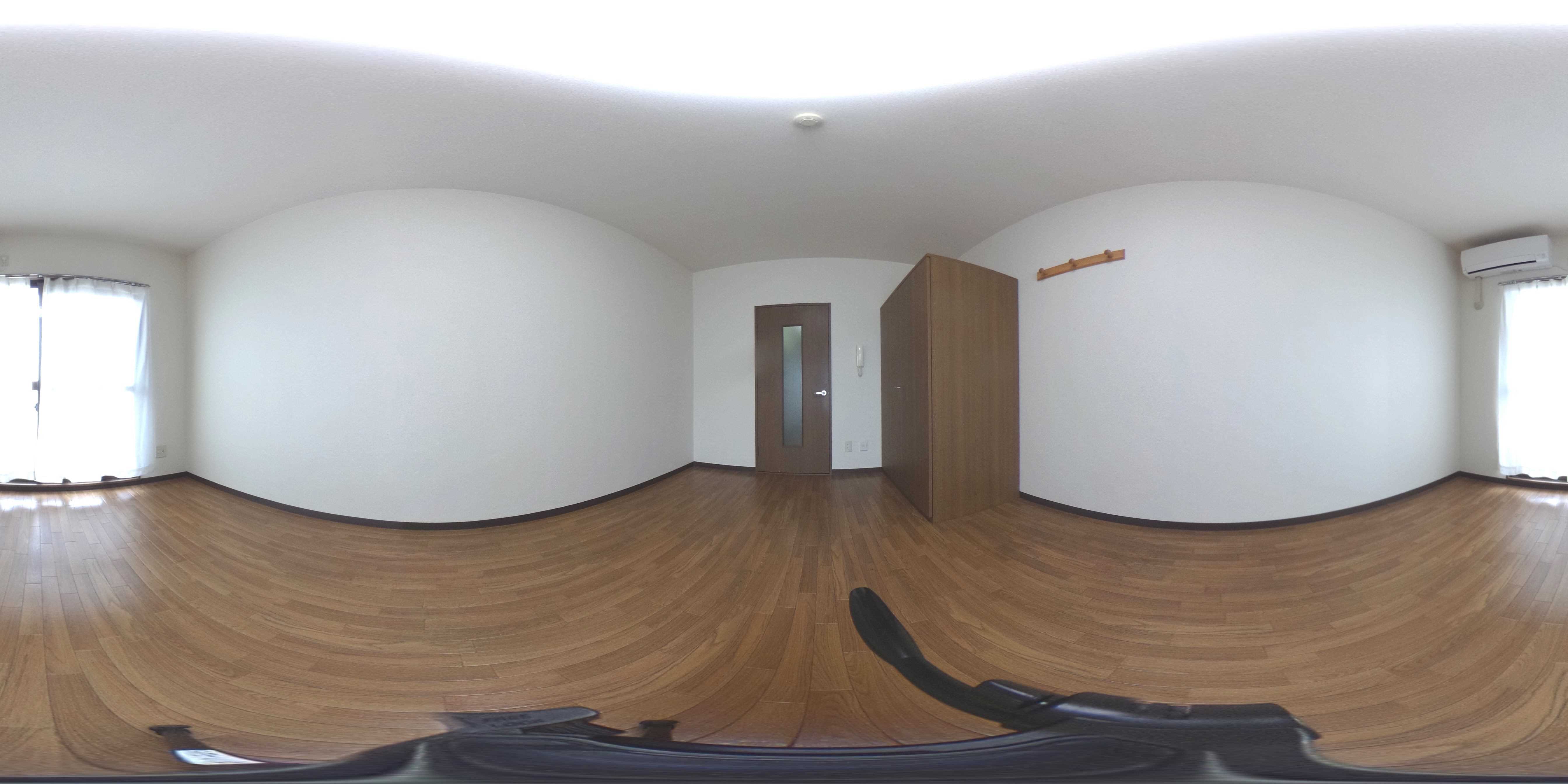 マンションむくの樹 その他