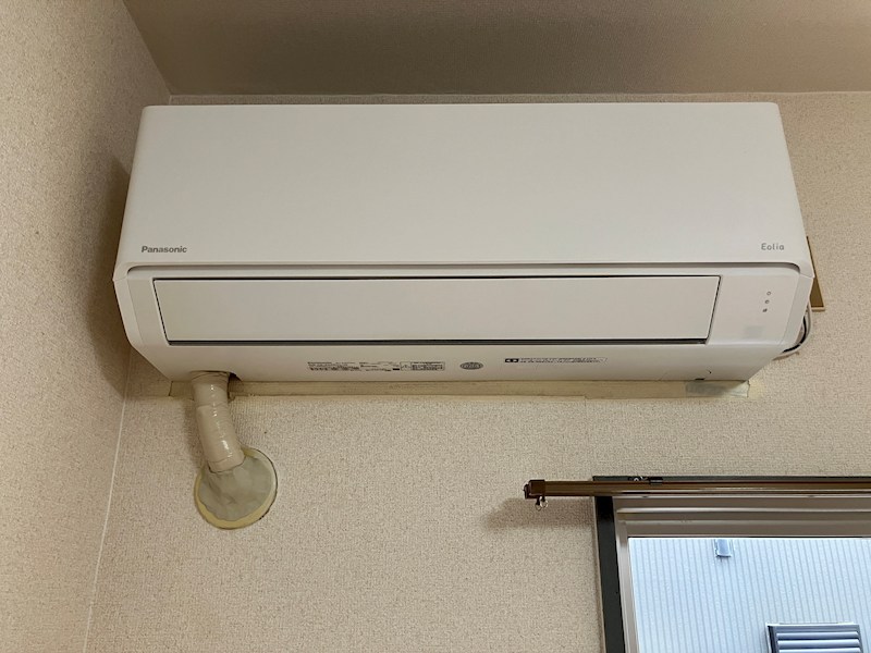 エステートエンゼル その他設備