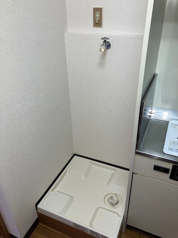 エステートエンゼル その他