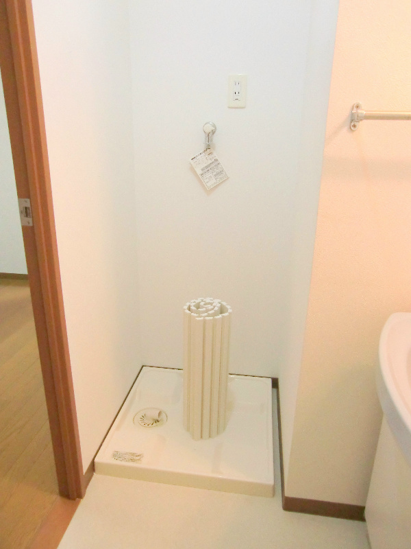 ブラウンコート その他