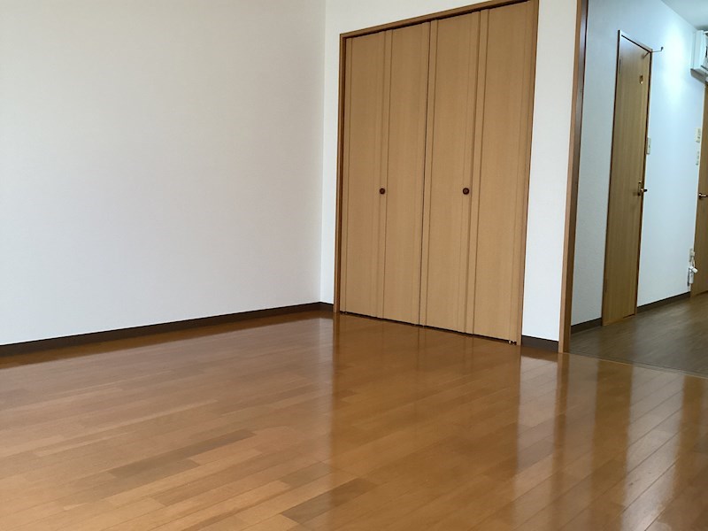 アートグリーン リビング