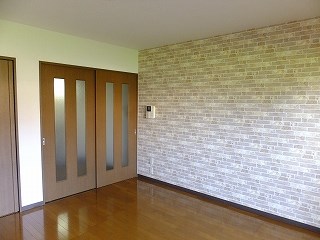 アルデーアピーノ その他