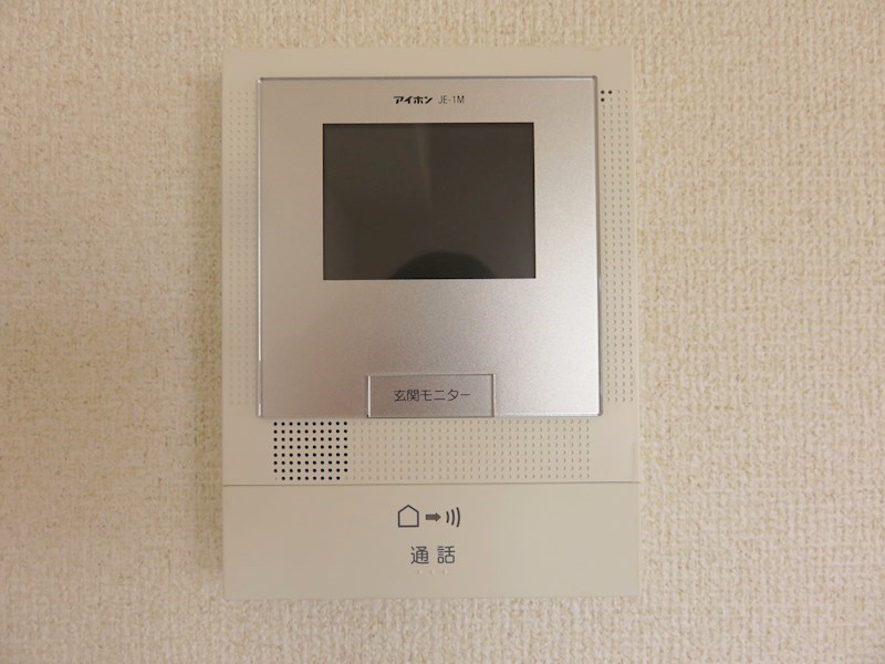 Ｓｋｙ セキュリティ