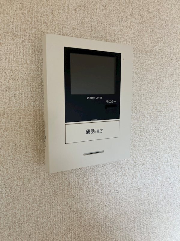 Ｓｋｙ セキュリティ