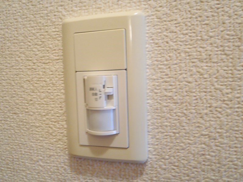 Ｓｋｙ その他