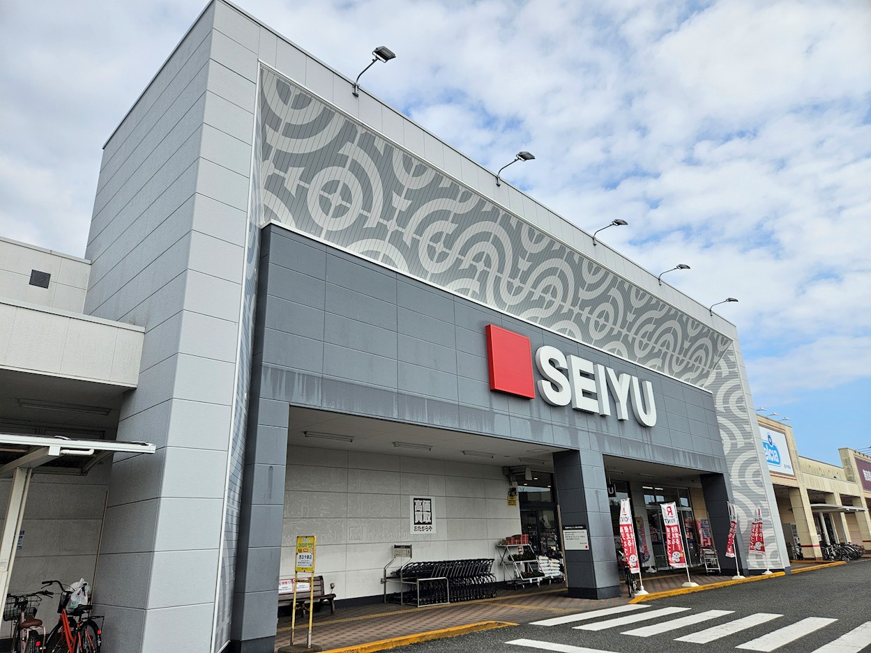 ミルサート スーパー