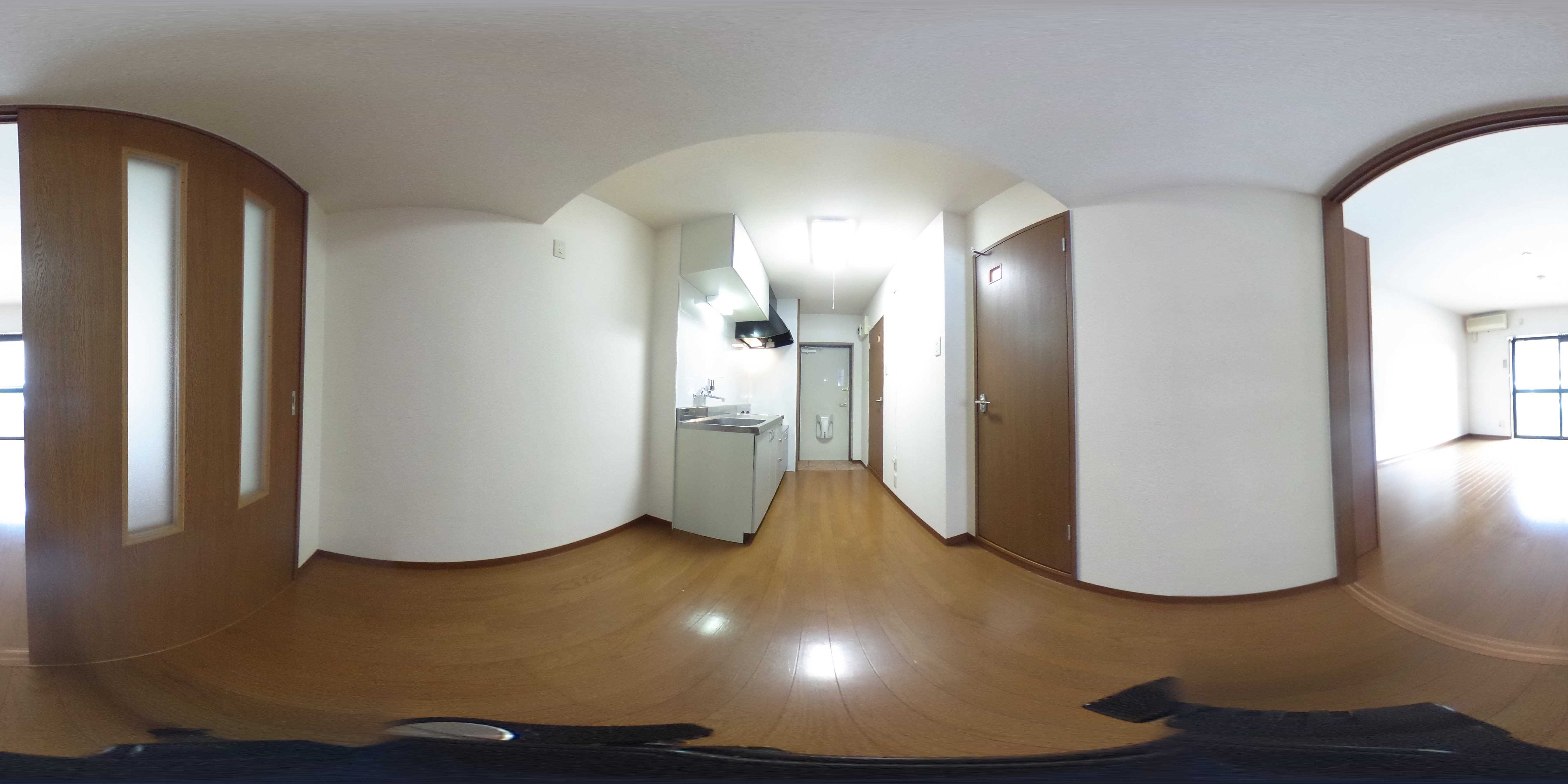 ミルサート その他