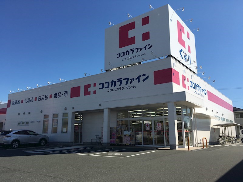 ドゥ　プレジール その他