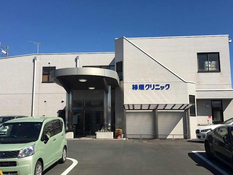 ドゥ　プレジール その他