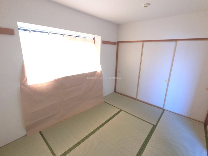 ローザヴィヴァーチェ その他