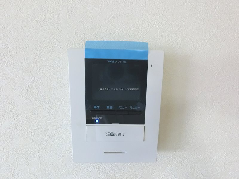 ローザヴィヴァーチェ その他