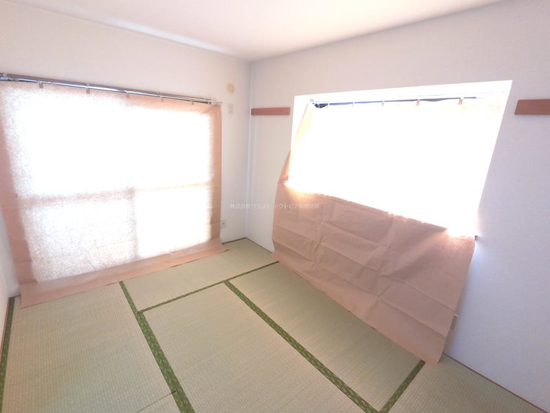 ローザヴィヴァーチェ その他