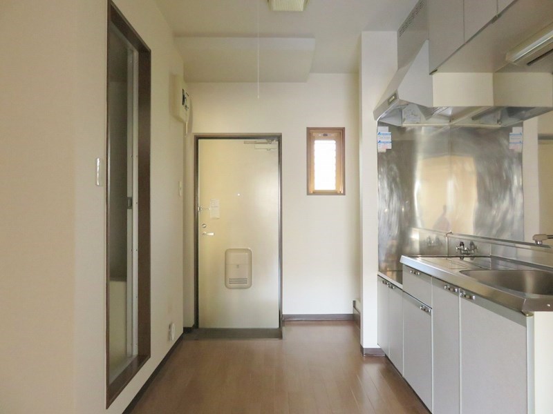 グランドキャニオン その他部屋・スペース