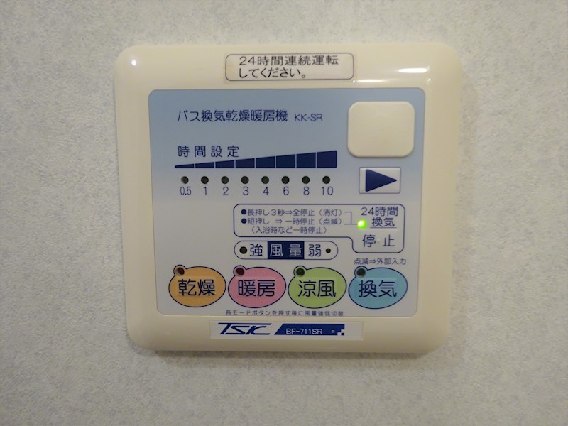 Ｅｌｆｉｎｏ その他