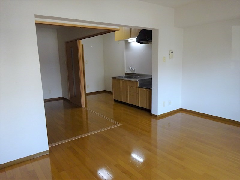 Ｅｌｆｉｎｏ その他部屋・スペース