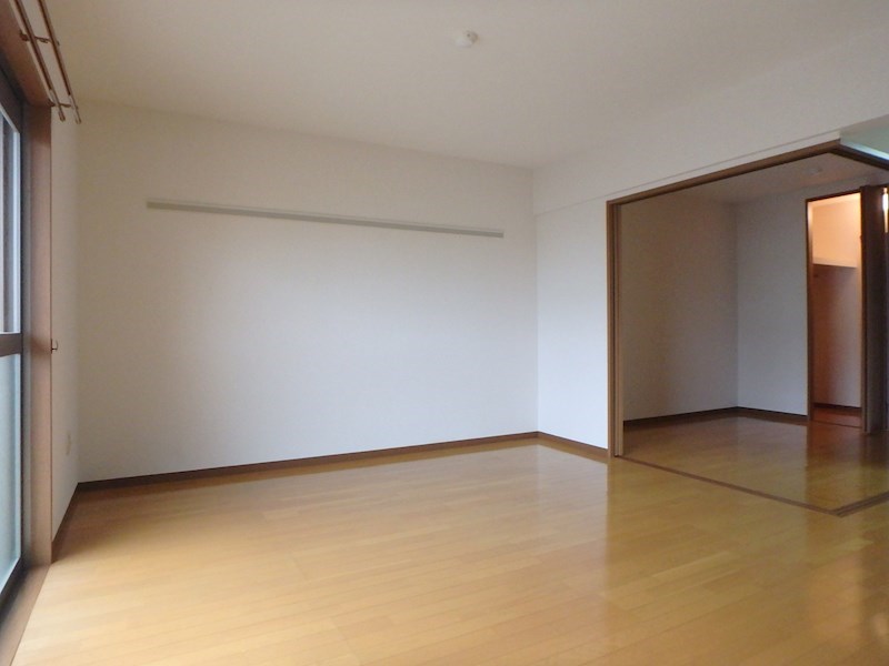ソレイユＳＫⅡ その他