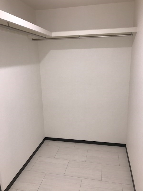 ゆほびか 収納