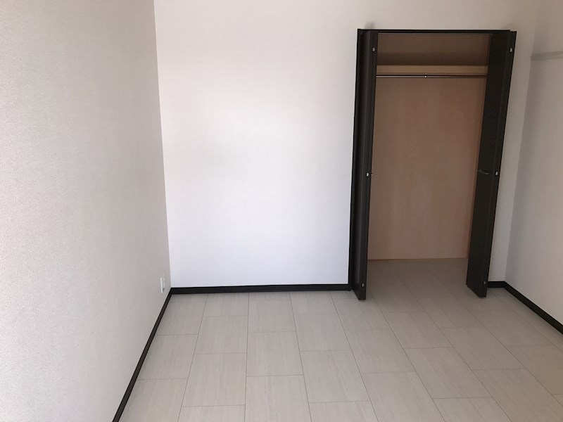 ゆほびか その他部屋・スペース