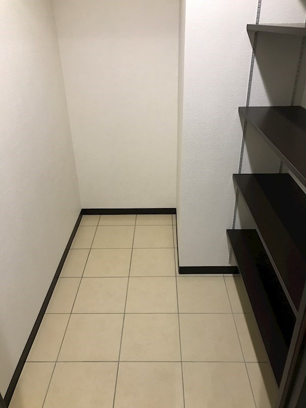 ゆほびか 収納