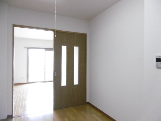 グランクールⅢ その他部屋・スペース