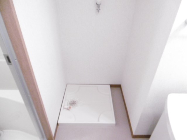 グランクールⅢ その他設備