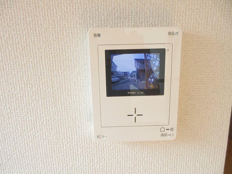 ヴォヤージュ セキュリティ