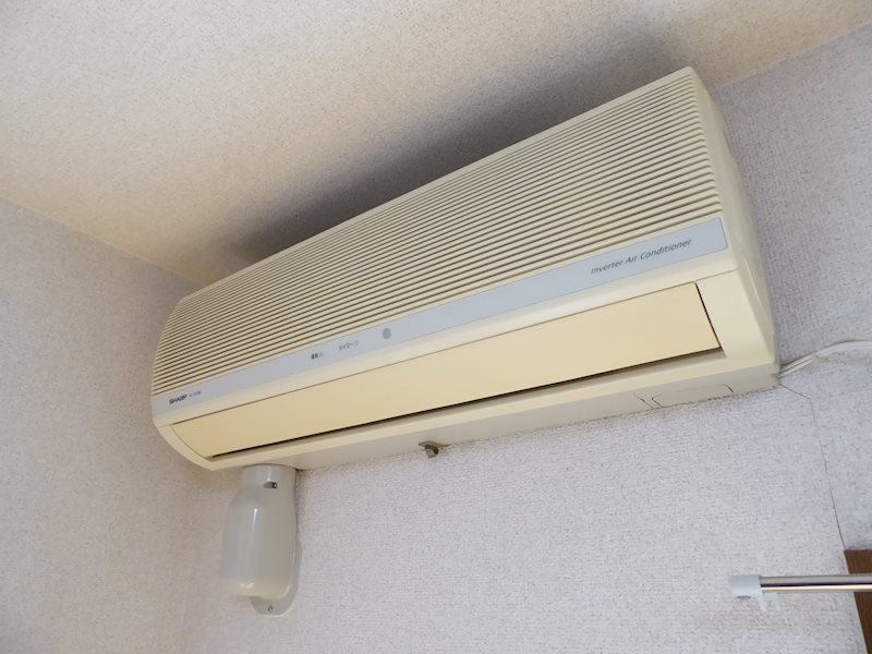 ミルサート その他設備