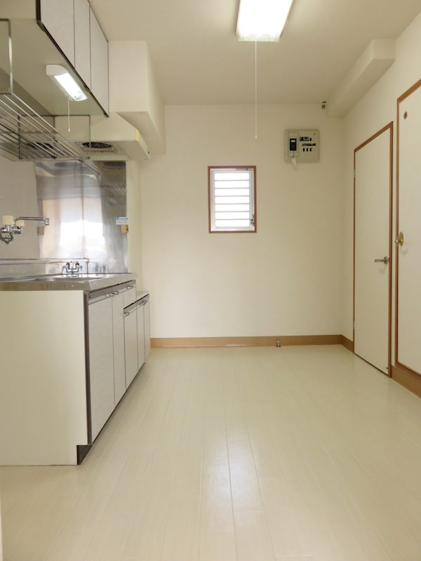 プロヴァンス その他部屋・スペース