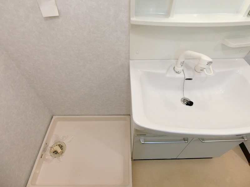 グランクールⅡ その他設備