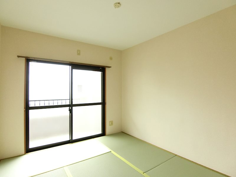 グランクールⅡ その他部屋・スペース