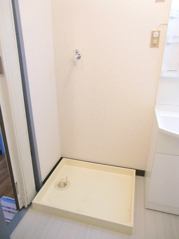 マンハイム伊藤Ⅱ その他部屋・スペース