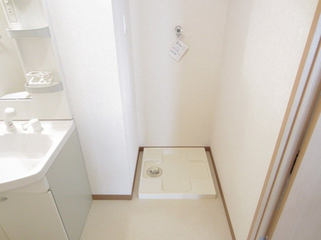 センサーレ その他設備